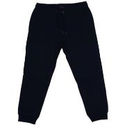 Trainingsbroek JOTT VALPARAISO