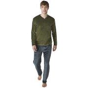 Trainingspak J&amp;j Brothers JJBFP5801