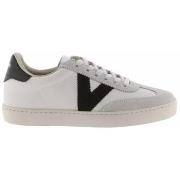 Lage Sneakers Victoria Baskets