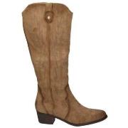 Laarzen Calzapies 1424006