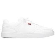 Lage Sneakers Xti 14414403