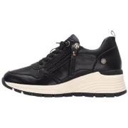 Lage Sneakers Refresh 172938