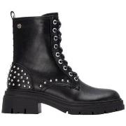 Enkellaarzen Xti 144640