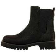 Enkellaarzen MTNG 54987