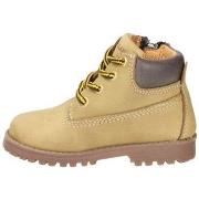 Enkellaarzen Grunland PP0473-88