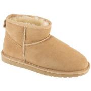 Laarzen EMU Stinger Micro