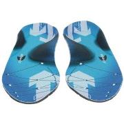 Sportaccessoires Athletic Propulsion Labs 899.000.