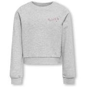 Sweater Kids Only -