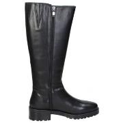 Laarzen Kangaroos 883-11