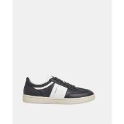 Lage Sneakers Hackett HMS200048 BOND JUST