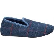 Pantoffels Cosdam 17589