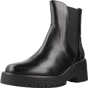 Laarzen Regarde Le Ciel SADHY085239