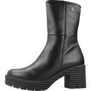 Laarzen Porronet 4775PO