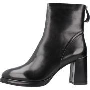 Enkellaarzen Regarde Le Ciel ANALISA022695