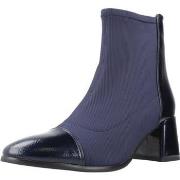 Enkellaarzen Regarde Le Ciel MILLIE097623