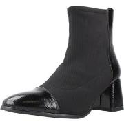 Enkellaarzen Regarde Le Ciel MILLIE097624