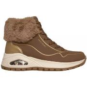 Nette schoenen Skechers Baskets