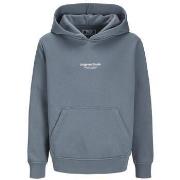 Sweater Jack &amp; Jones -
