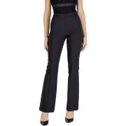 Harembroek Rinascimento CFC0125412003