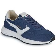 Lage Sneakers Pantofola d'Oro SPRINTA