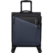 Reiskoffer American Tourister MF7029001