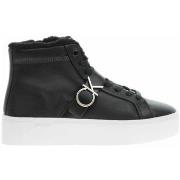 Laarzen Calvin Klein Jeans HW0HW01667BEH