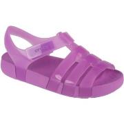 Sandalen Crocs Isabella Jelly Kids Sandal