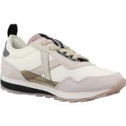 Sneakers Munich UM SKY 08