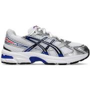 Sneakers Asics Gel 1130 Gs