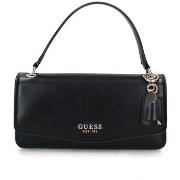 Handtas Guess HWEVG953520