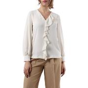 Blouse Emme Marella JIMCO