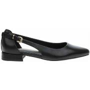 Ballerina's Marco Tozzi 22211442001