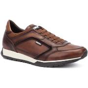 Lage Sneakers Pikolinos M5N-6247C1