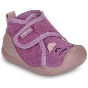 Pantoffels Biomecanics BIOHOME