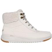 Enkellaarzen Skechers 144756 ON-THE-GO STELLAR - ALPINE ADVENTURE