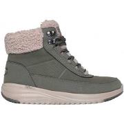 Snowboots Skechers 144756 ON-THE-GO STELLAR - ALPINE ADVENTURE