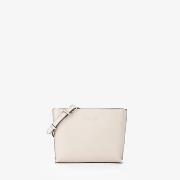 Handtas Valentino Bags VBS9EG40