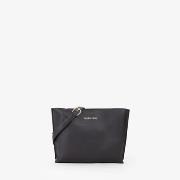 Handtas Valentino Bags VBS9EG40