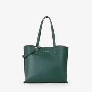 Handtas Valentino Bags VBS9EG01