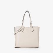 Handtas Valentino Bags VBS9EG01