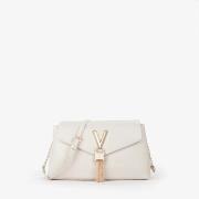 Schoudertas Valentino Bags VBS9AK11