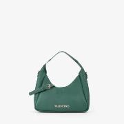 Handtas Valentino Bags VBS9A808