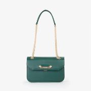 Handtas Valentino Bags VBS9E109