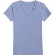 T-shirt Korte Mouw 4F K16249