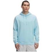 Sweater Under Armour Sweat à capuche Under Armour Rival Fleece