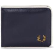 Portemonnee Fred Perry BILLFOLD W