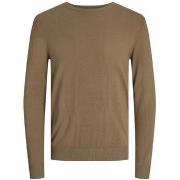 Trui Jack &amp; Jones -