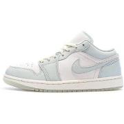 Lage Sneakers Nike -