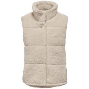 Fleece Jack Kids Only -