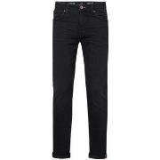 Straight Jeans Petrol Industries -
